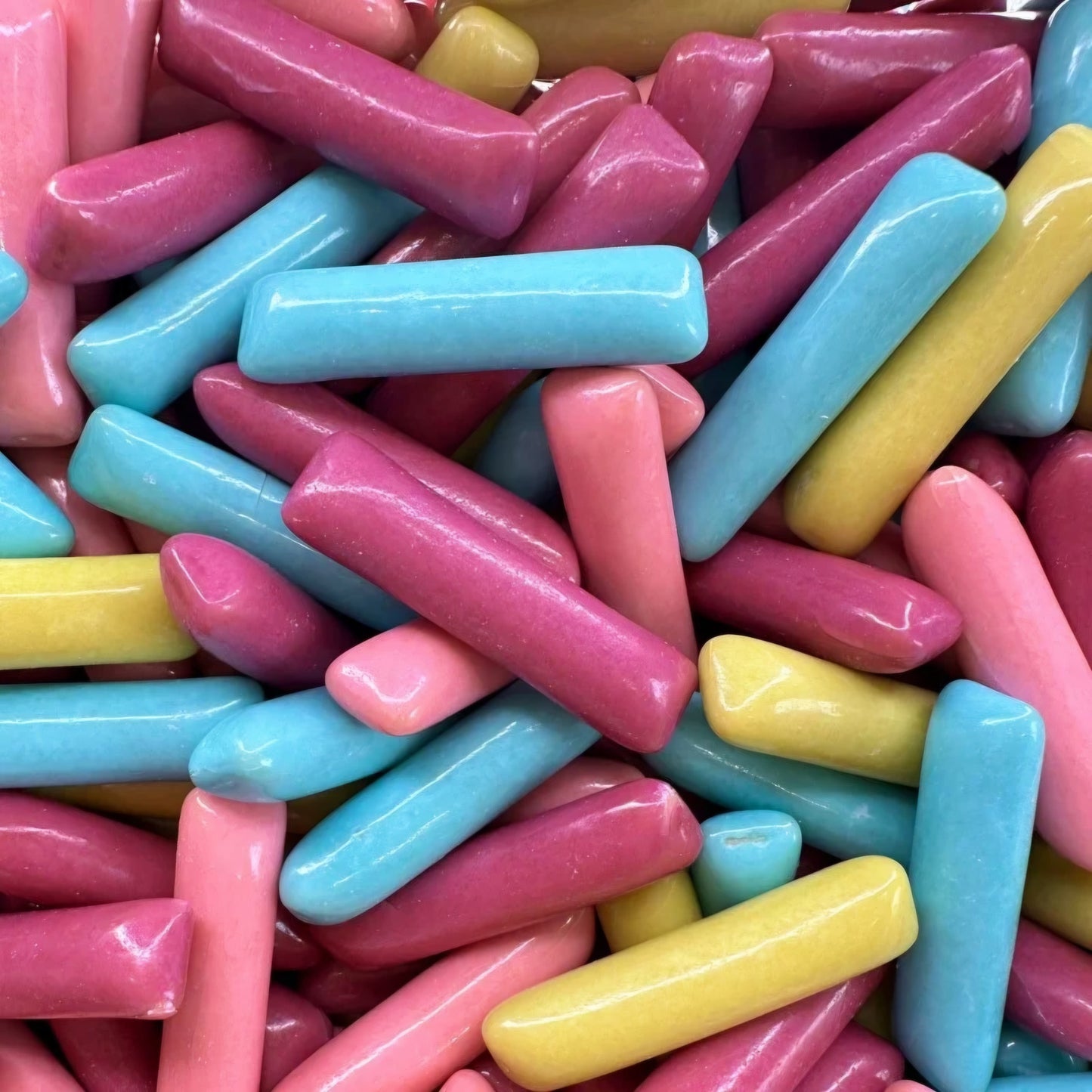 Hitschies Mermaid Mix 100g
