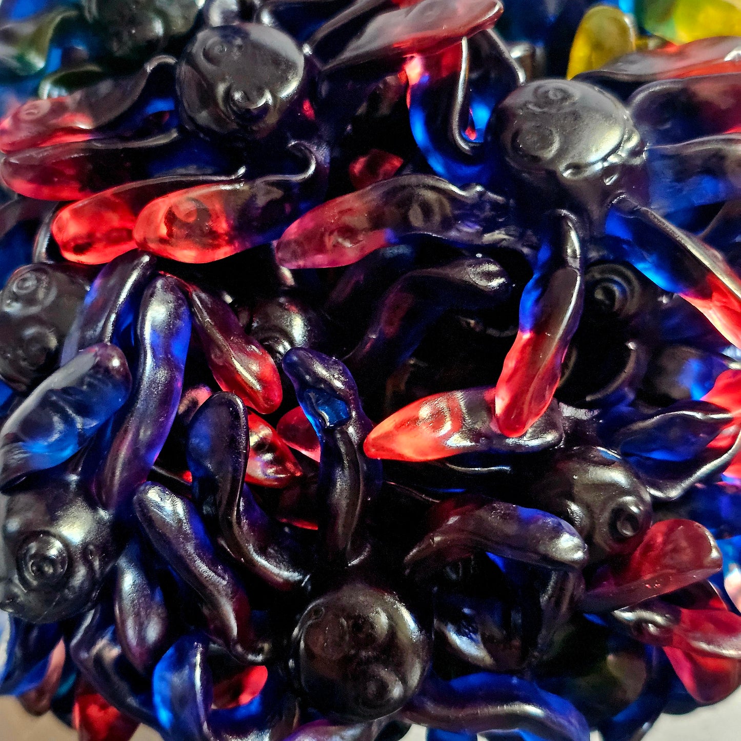 Ursula 100g