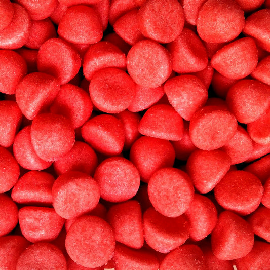 Fraises Tagada 100g