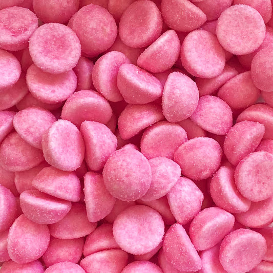 Tagada Pink 100g