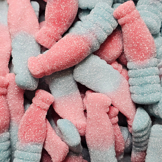 Bubblizz XXL (unité)